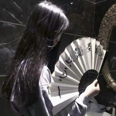 高本宣弘 - 院线新片抢先在线观看 - 平板观影